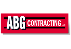 ABG Contracting