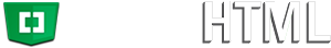 Ideal HTML Logo